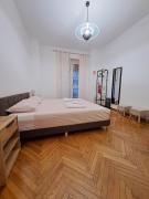 Top Turin