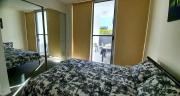 Top Brisbane