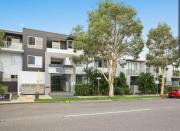 Top Brisbane
