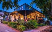 Top Brisbane