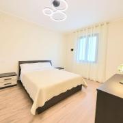 Top Quartu SantʼElena