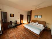 Top Chennai