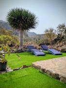 Top Buenavista del Norte