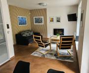 Top Loučná nad Desnou