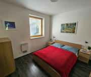 Top Loučná nad Desnou