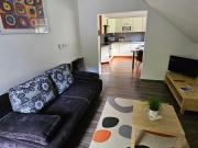 Top Loučná nad Desnou