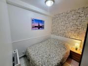 Top Saint-Jean-dʼAngély