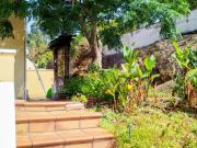 Top Arcos de Valdevez