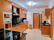 Top Arcos de Valdevez