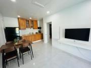 Top Fort Myers