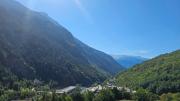 Orelle 3 Vallées - 2 pièces 3 personnes