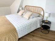 Top Boulogne-sur-Mer