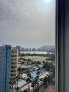 Ocean Eleven Ático Luxe