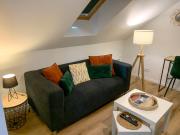 Top Boulogne-sur-Mer