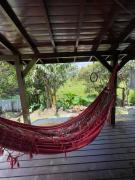 Surf House Pinheira e Guarda do Embaú