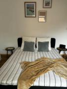 Top La Louvière Top La Louvière