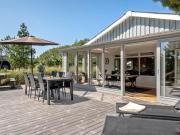 Holiday Home Niels - 1-5km from the sea by Interhome