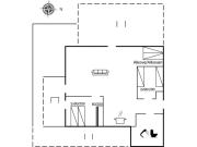 Holiday Home Akkar - 1-8km from the sea by Interhome