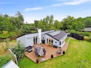 Holiday Home Maritha - 400m from the sea by Interhome