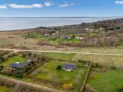 Holiday Home Jule - 1-3km to the inlet by Interhome