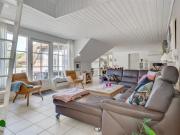 Holiday Home Alwina - 2-5km from the sea by Interhome