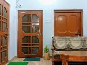 Shri Ramesht Paying Guest House, Ayodhya Dham, India