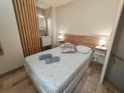 Escapade dans le Luberon