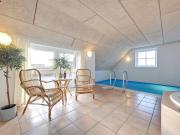 Holiday Home Viana - 100m from the sea by Interhome