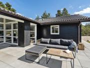 Top BlÄvand Top BlÄvand