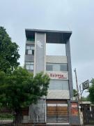 kalewaa foods and services