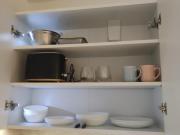 Top Písek Top Písek