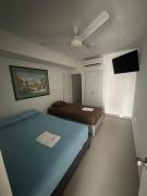 Top Cartagena de Indias Top Cartagena de Indias