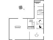 Holiday Home Heidl - 1-3km to the inlet by Interhome