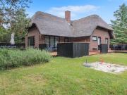 Holiday Home Gunkil - 800m from the sea by Interhome