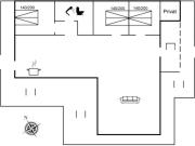 Holiday Home Adde - 1km from the sea by Interhome