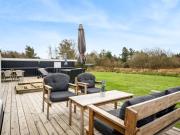 Holiday Home Emilia - 1-8km from the sea by Interhome Holiday Home Emilia - 1-8km from the sea by Interhome