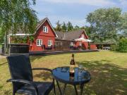 Holiday Home Ieva - 3-9km from the sea by Interhome