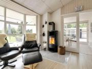 Holiday Home Emilia - 1-8km from the sea by Interhome