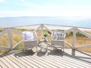 Holiday Home Aarne - 30m from the sea by Interhome