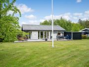 Holiday Home Ginie - 600m from the sea by Interhome