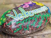 Apartment Isbiorn - 300m from the sea by Interhome