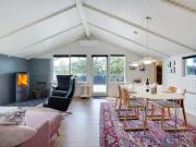 Holiday Home Albrecht - 1-8km from the sea by Interhome