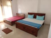 Bosadi holiday home katunayaka