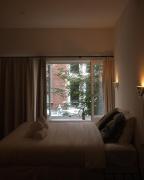 Studio Nolo by Simone Antwerp