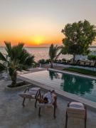 Villa Claudius Villa Claudius