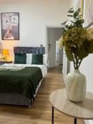 Beautiful Apartment ne-ar St Johns Wood-Bond street-Green Park-Oxford Circus-Paddington