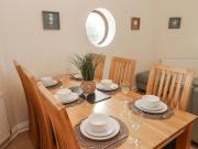 Top Burry Port Top Burry Port