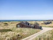 Holiday Home Carit - 450m from the sea by Interhome