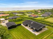 Holiday Home Gedda - from the sea by Interhome