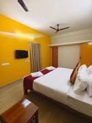 Top Chennai